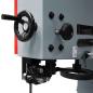 Preview: Holzmann Maschinen Holzbandsäge HBS450_400V