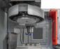 Preview: Holzmann Maschinen Fräsmaschinen für Metall CF500_400V