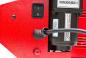 Preview: Holzmann Maschinen mobile Kantenanleimmaschine KAM65PRO_230V