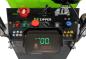 Preview: Zipper Maschinen ED600HKS Elektro-Rad Dumper mit hydraulischem HKS