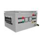 Preview: ELMAG Zapfwellen-Stromerzeuger SEZN 20WD-AVR-IT/TN