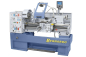 Preview: 03-1297XL Bernardo Universaldrehmaschinen Smart 410 x 1000