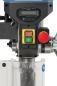 Preview: 01-1131 Bernardo Vario-Tisch- und Säulenbohrmaschinen SBM 20 Vario - 400 V