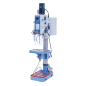 Preview: 01-1308XL0 Bernardo Getriebebohrmaschine GB 45 NC Vario