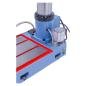 Preview: 01-1308XL0 Bernardo Getriebebohrmaschine GB 45 NC Vario