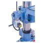 Preview: 01-1308XL0 Bernardo Getriebebohrmaschine GB 45 NC Vario