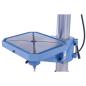Preview: 01-1308XL0 Bernardo Getriebebohrmaschine GB 45 NC Vario