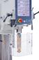 Preview: 01-1309XL2 Bernardo Getriebe-Säulenbohrmaschine GB 75 NC*