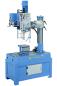 Preview: 01-13230 Bernardo Radialbohrmaschine RD 700 Vario