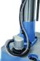 Preview: 01-13230 Bernardo Radialbohrmaschine RD 700 Vario