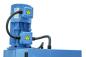 Preview: 01-13230 Bernardo Radialbohrmaschine RD 700 Vario