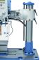 Preview: 01-13230 Bernardo Radialbohrmaschine RD 700 Vario