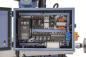Preview: 01-13230 Bernardo Radialbohrmaschine RD 700 Vario