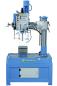 Preview: 01-13230 Bernardo Radialbohrmaschine RD 700 Vario