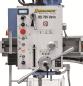 Preview: 01-13230 Bernardo Radialbohrmaschine RD 700 Vario