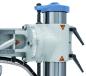 Preview: 01-13230 Bernardo Radialbohrmaschine RD 700 Vario