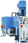 Preview: 01-13230 Bernardo Radialbohrmaschine RD 700 Vario