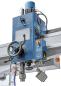 Preview: 01-1329XL9 Bernardo Radialbohrmaschine RD 1300 NC Vario