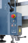 Preview: 01-1330XL0 Bernardo Radialbohrmaschine RD 2500 NC Vario