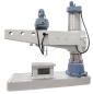 Preview: 01-1335XL Bernardo Radial- und Schnellradialbohrmaschinen RD 2500 x 80