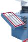 Preview: 01-1364XL Bernardo Radial - und Schnellradialbohrmaschine SRB50 NC