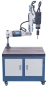 Preview: 01-14220 Bernardo Elektrische Gewindeschneidmaschinen TM 36 E / R 1700