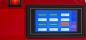 Preview: Holzmann Maschinen Gewindeschneidmaschine GSM16E_R11_230V 
