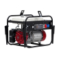 Preview: ELMAG Stromerzeuger SEBS 8054WD/25-AVR-IP54-DGUV-B-BGBAU