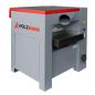 Preview: Holzmann Maschinen Dickenhobelmaschine DHM630PRO_400V
