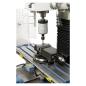 Preview: 02-10440 Bernardo BF 30 N Super mit Vorschub inkl. 3-Achs-Digitalanzeige ES-12 V