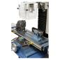 Preview: 02-10440 Bernardo BF 30 N Super mit Vorschub inkl. 3-Achs-Digitalanzeige ES-12 V