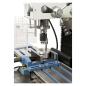 Preview: 02-10440 Bernardo BF 30 N Super mit Vorschub inkl. 3-Achs-Digitalanzeige ES-12 V
