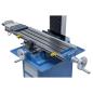 Preview: 02-10440 Bernardo BF 30 N Super mit Vorschub inkl. 3-Achs-Digitalanzeige ES-12 V