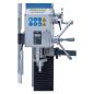Preview: 02-10440 Bernardo BF 30 N Super mit Vorschub inkl. 3-Achs-Digitalanzeige ES-12 V