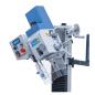 Preview: 02-10440 Bernardo BF 30 N Super mit Vorschub inkl. 3-Achs-Digitalanzeige ES-12 V