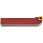 Preview: ELMAG Klemmhalter SCLCR 95°