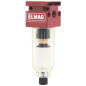 Preview: ELMAG Filter-Wasserabscheider