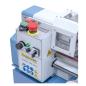 Preview: 03-1024 Bernardo Leitspindeldrehmaschinen Hobby 300 Vario / 230 V