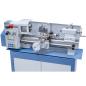 Preview: 03-10243 Bernardo Leitspindeldrehmaschinen Tischdrehmaschine Hobby 350 Top / 230 V