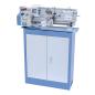 Preview: 03-10243 Bernardo Leitspindeldrehmaschinen Tischdrehmaschine Hobby 350 Top / 230 V