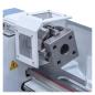 Preview: 03-10243 Bernardo Leitspindeldrehmaschinen Tischdrehmaschine Hobby 350 Top / 230 V