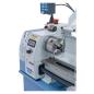 Preview: 03-10360 Bernardo Leitspindeldrehmaschinen Profi 400 V / 230 V inkl. 2-Achs Digitalanzeige DT 40