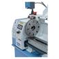Preview: 03-10360 Bernardo Leitspindeldrehmaschinen Profi 400 V / 230 V inkl. 2-Achs Digitalanzeige DT 40