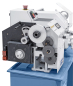 Preview: 03-1046 Bernardo Leitspindeldrehmaschinen Profi 450 S Vario / 230 V