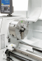 Preview: 03-1264XL Bernardo Metall Master 180 inkl. 3-Achs-Digitalanzeige