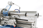 Preview: 03-1264XL Bernardo Metall Master 180 inkl. 3-Achs-Digitalanzeige
