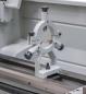 Preview: 03-1263XL1 Bernardo Leit - und Zugspindeldrehmaschine Master 165 PRO inkl. 3-Achs-Digitalanzeige ES-12 V