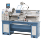 Preview: 03-1264XL Bernardo Metall Master 180 inkl. 3-Achs-Digitalanzeige