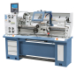 Preview: 03-1272XL Bernardo Universaldrehmaschinen Master 360 Pro