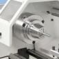 Preview: 03-1272XL Bernardo Universaldrehmaschinen Master 360 Pro